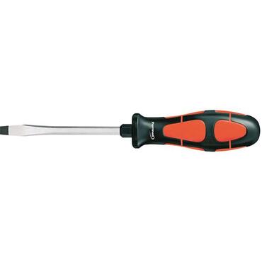 Slotted screwdriver type 6265